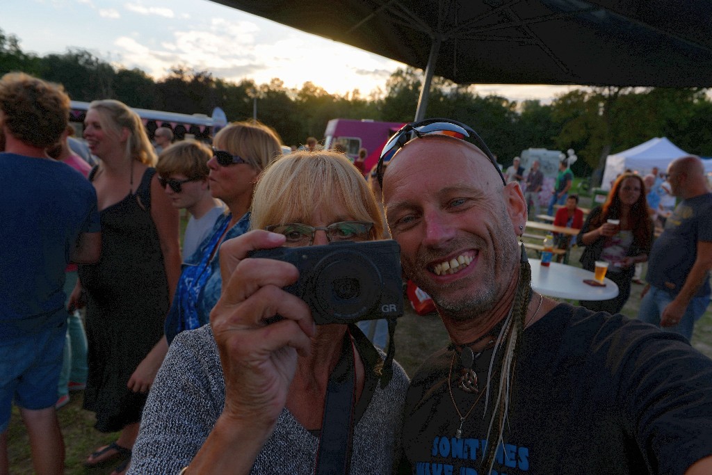 ../Images/Boeren, burgers en buitenlui zaterdag 116.jpg